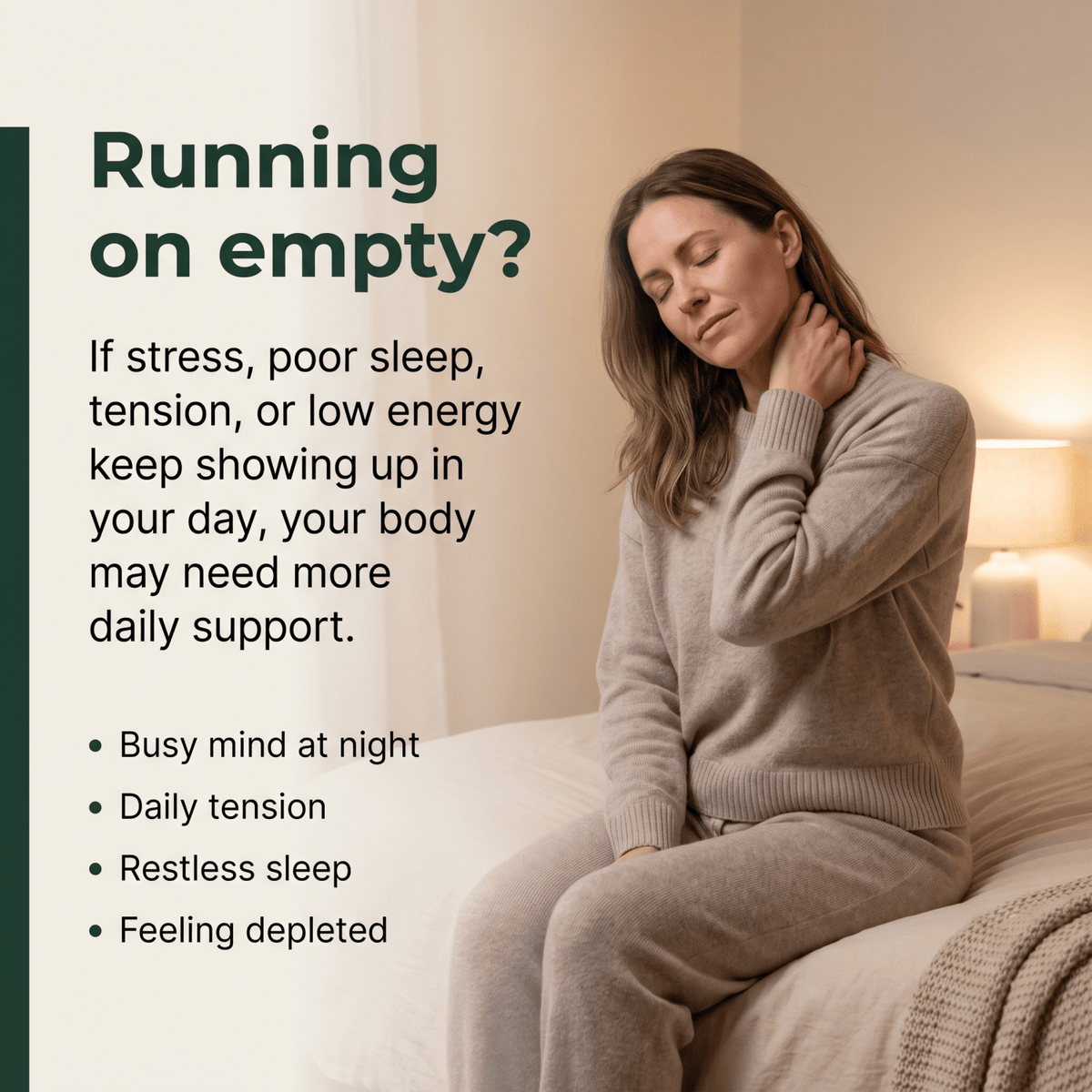 20-in-1 Magnesium Complex for Women