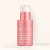 PDRN Pink Collagen Exosome Shot Serum