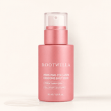 PDRN Pink Collagen Exosome Shot Serum