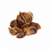 Aged Garlic Extract