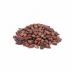 Grape Seed Extract
