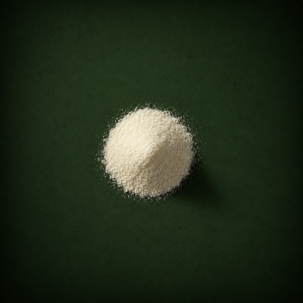 Glutathione