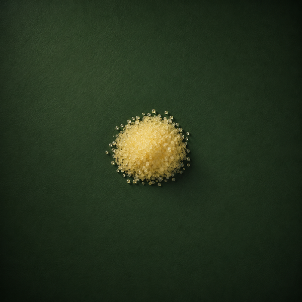 Alpha Lipoic Acid