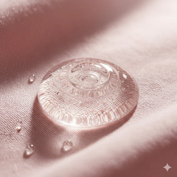 Hyaluronic Acid