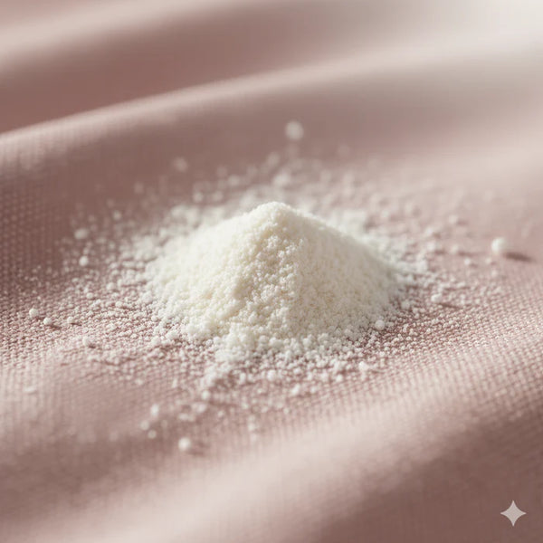 Collagen