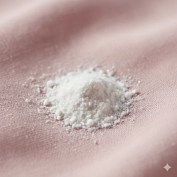 Niacinamide + Peptides