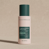 Tighten & Smooth Belly Cream