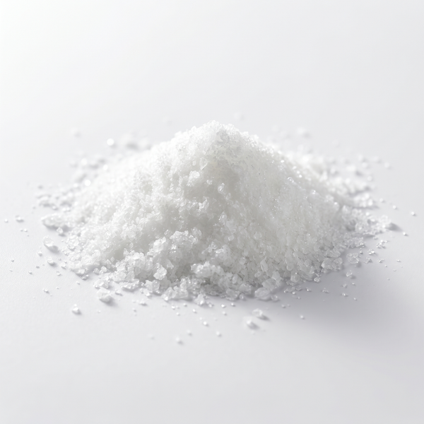 β-NMN