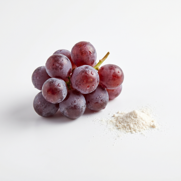 Trans-Resveratrol