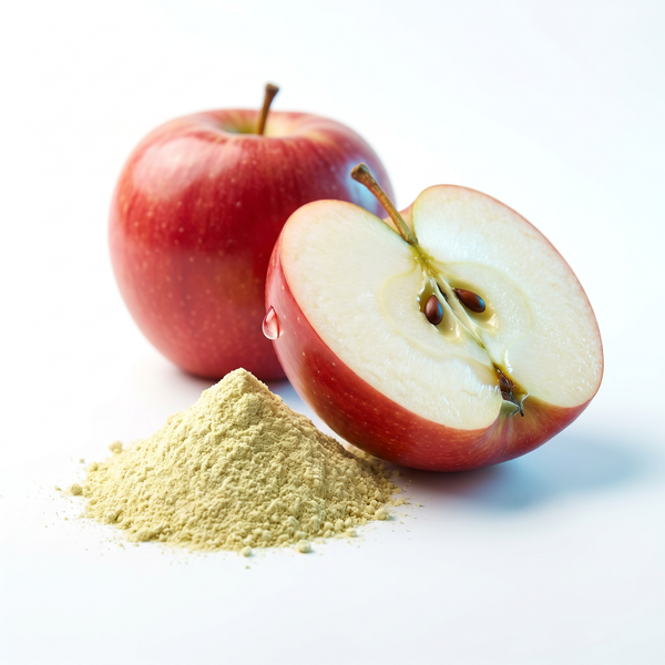 Quercetin