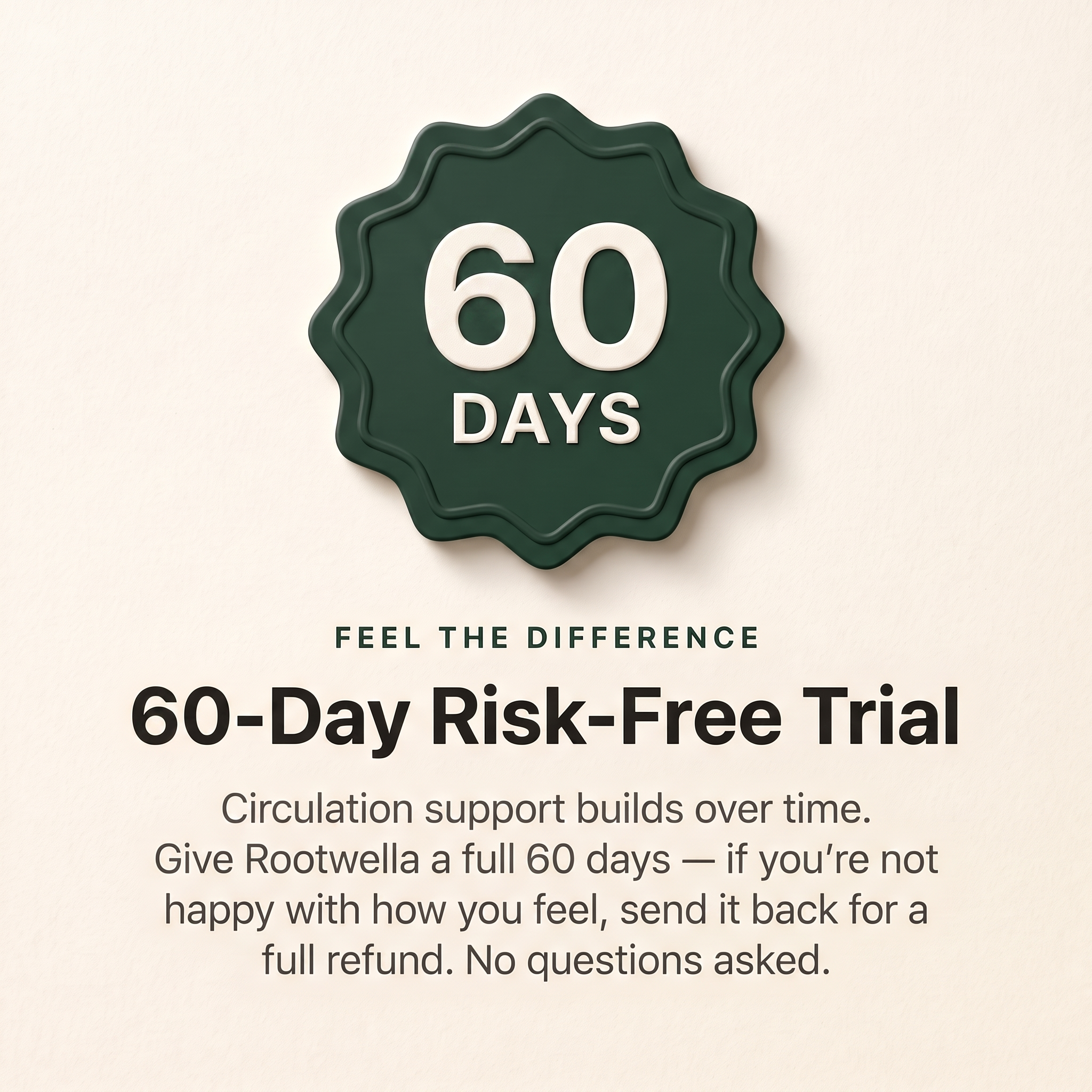 Japanese Nattokinase 10,000 FU — Circulation & Cardiovascular Support Complex