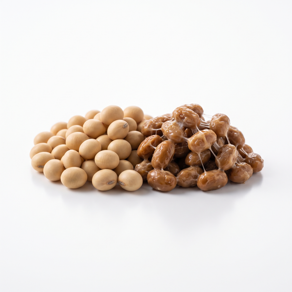 Nattokinase (10,000 FU)