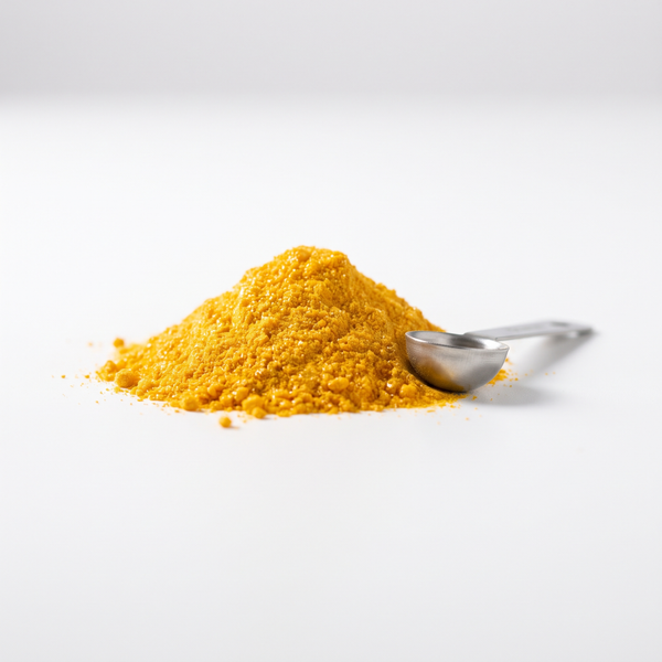 CoQ10 (ubiquinone)