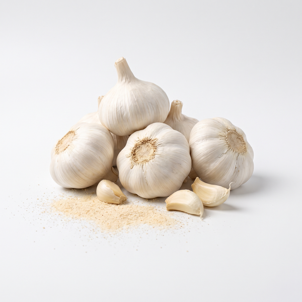 Aged Garlic Extract