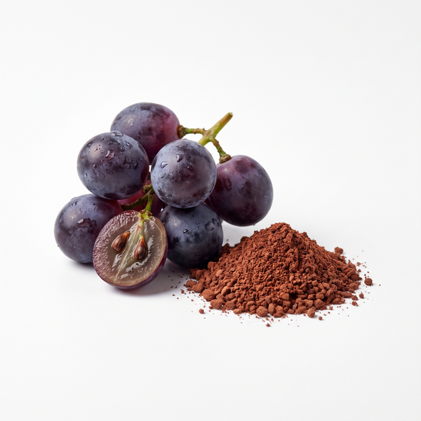 Grape Seed Extract