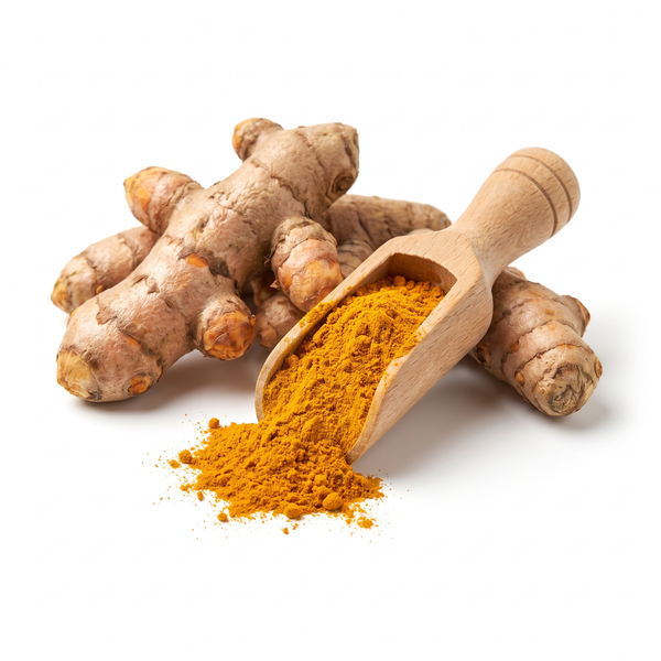 Turmeric Extract