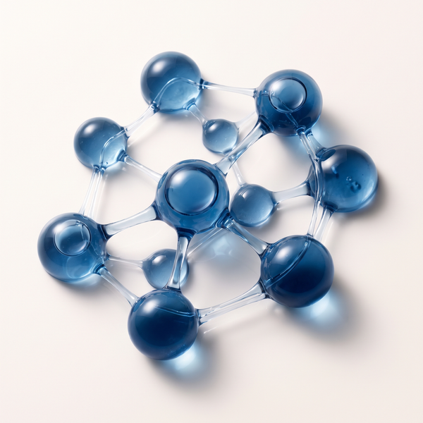 AHK-Cu Copper Peptide