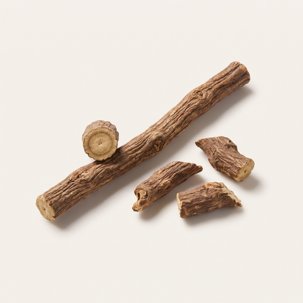 Licorice Root