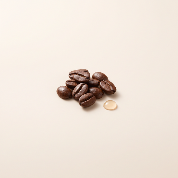 Caffeine