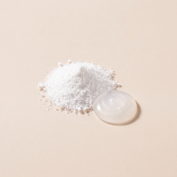 Niacinamide