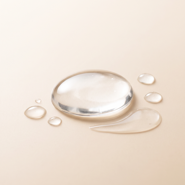 Hyaluronic Acid