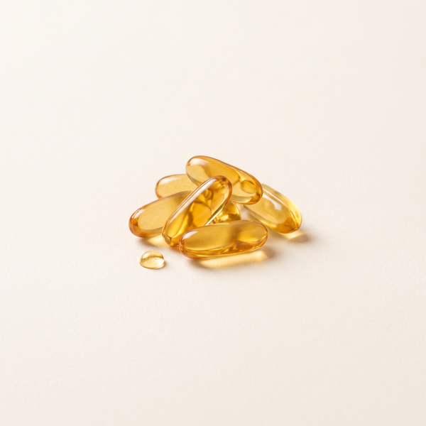 Retinol