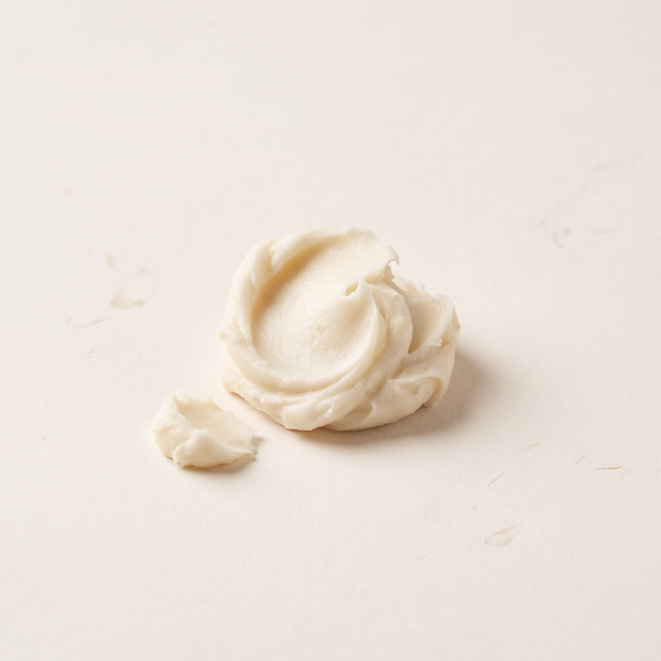 Shea Butter