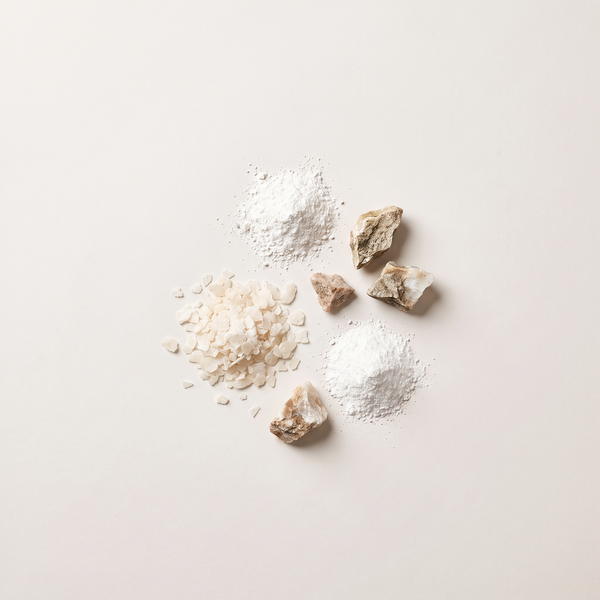 Magnesium Complex