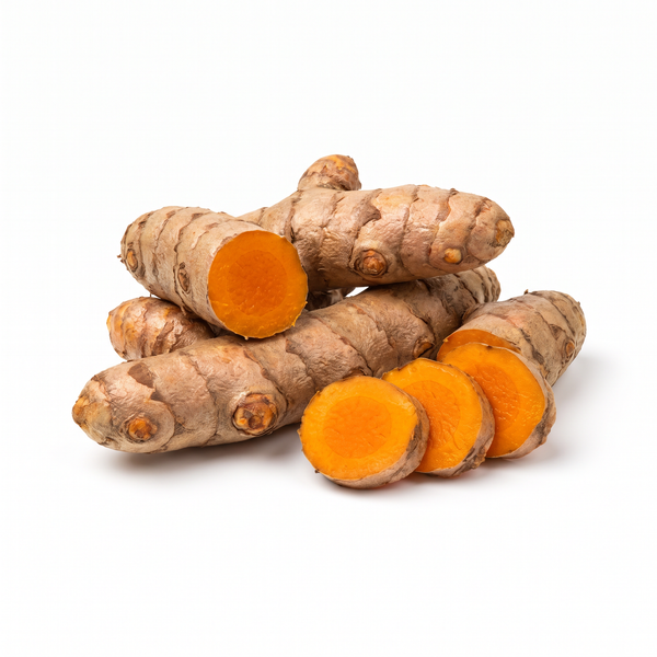 Turmeric
