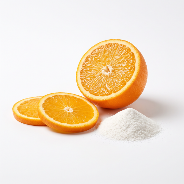 Vitamin C