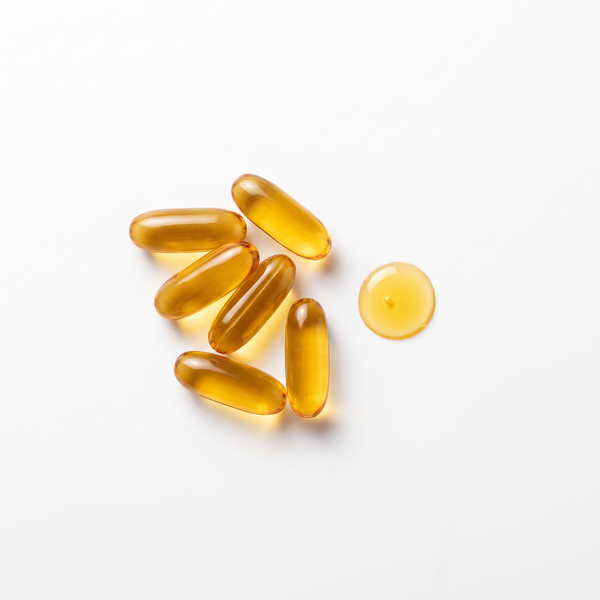 Vitamin D3
