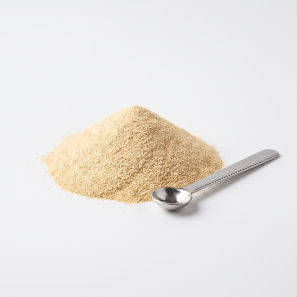 S-Allyl Cysteine — 1.2 mg