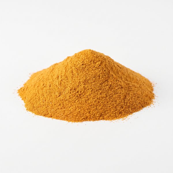 CoQ10 Ubiquinol — 100 mg